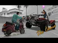Download Lagu Breaking \