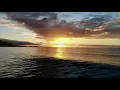 Download Lagu Soft music - Lorne Victoria - Drone shot - You are the reason ( Nada Candra )