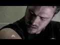 Chicago Fire - Stop and Stare