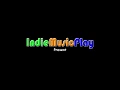 Download Lagu Club 80's - Cinta dan Luka (Lirik)
