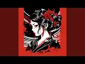 Download Lagu Dusk