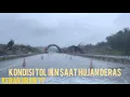 Download Lagu kita kasih paham yang bilang tol IKN kebanjiran saat hujan deras