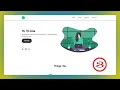 Creating a Animated Menu or Navigation Button Using HTML CSS and Javascript