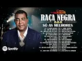 Download Lagu RAÇA NEGRA | SÓ AS MELHORES 🍻 SÓ AS ANTIGAS || AS MELHORES E MAIS TOCADAS