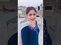 Download Lagu mujhe dil ka rog #alkayagnik #shorts #viral