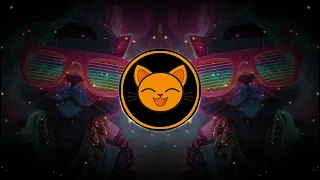 lagu timur tor monitor ketua 2026 viral tiktok full album tanpa iklan 