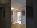 752 WEA Unit 16F Walk-thru Tour
