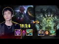 Download Lagu GRAVES CARRYING SO CLEAN