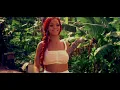 MAN DOWN. RIHANNA. CON LETRA