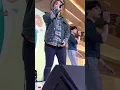 Download Lagu Yovie and Nuno - Merindu Lagi (Live at Kota Kasablanka) 27 April 2019