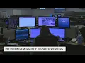 Staffing numbers are down for Lancaster County 911 dispatchers
