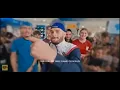 JuL - Nostalgique // Clip Ai Officiel // 2026