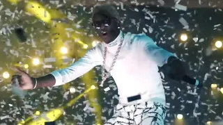 meek mill ft young thug 