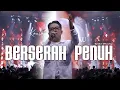 Download Lagu Berserah Penuh (Live Recording)