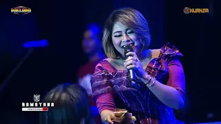 air mata darah cipt h roma irama wiwik sagita new pallapa wnb ngujung 2019