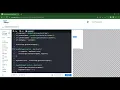 Local Storage Practice Coding Practice 12 Todos Application 4 NxtWave ccbp 4 o