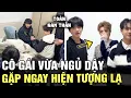 Download Lagu Lo sợ chị gái Ế, em trai mời bạn cùng lớp đến nhà nhưng cái kết: ĐÚNG NGƯỜI SAI THỜI ĐIỂM | TB TREND