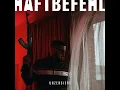 069 - Haftbefehl & Bazzazian