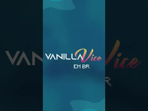 Minecraft server video for VanillaVice
