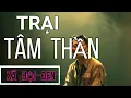 Download Lagu Xã Hội Đen  : Sóng Gió Bụi Đời P8 KẾT ,, Nghe  Ngủ Ngon  , AUDIO Truyện  Hay,