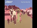 Hey Boy Hey Girl (Extended Version)