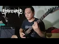 Download Lagu Test \