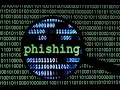 Website Cloning Social Engineering Toolkit in Kali Linux