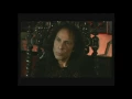 Ronnie James Dio talks religion