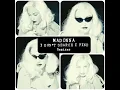 Lagu Madonna - I Don’t Search I Find (Remixes)