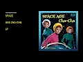 Download Lagu Space - Age  Cha-cha - Lp