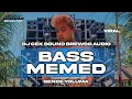 Download Lagu DJ CEK SOUND • BREWOG AUDIO MEMED NGANTUK • BASS GLERR MIDDLE NULUP NROTOK