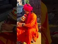 Download Lagu Leto Aaye Lo Sapno Ke Gaon Mein | #surajnahar #beenkidhun #newmusic #trendingsong #viralvideo #short