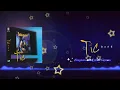 Download Lagu Tic Band - Perbedaan (with lyric)
