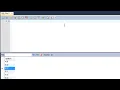 SQL Tutorial 35 DIV MOD Functions