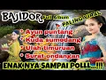 Download Lagu BAJIDOR SUNDA FULL ALBUM PALING VIRAL ~ AYUN PUNTANG ENAKNYA SAMPAI POLLL....!!