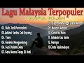 Download Lagu Tanpa Iklan || Lagu Malaysia Lama Populer 2025 || Lagu Malaysia 90an Full Album