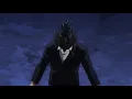 MHA Hero Tribute - Paralyze 3Teeth (feat Ho99o9)