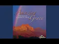 Download Lagu Rock of Ages