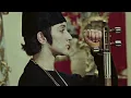 Gurdjieff - Lost Loves (Sergei Parajanov / Sofiko Chiaureli - Sayat Nova) - arr. for violin piano