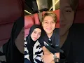 Download Lagu 4 Pencipta Lagu Lesti Kejora yang Justru Dukung, Bukan Laporkan