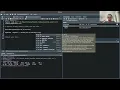 Handling Missing Data