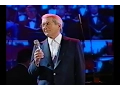 Download Lagu Perry Como And I love You So Live 1994