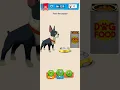 Download Lagu Level 129 - Feed the puppy by rotating phone | IQ Boost | #walkthrough #viral #iqboost #trending