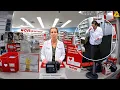 CVS Pharmacist Caught Ingesting 900 Xanax Ambien Pills On CCTV Over 2 years