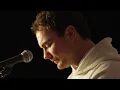 Cian Ducrot – All For You (Moi qui t'aimais tellement) | French Version