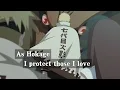 Download Lagu As Hokage, I protect those I love！#naruto #anime #minato 