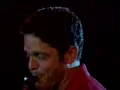 Dave Koz feat. Jeff Lorber - You Make Me Smile
