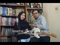 Dewa 19 - Satu Live Cover Gustin X Skala Kecil