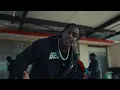 VV ACE - GREENLIGHT (Official Music Video)