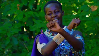 naomi jacob mibooroyu official video